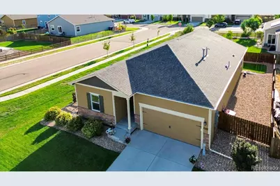 7237 Ellingwood Avenue, Frederick, CO 80504 - Photo 22