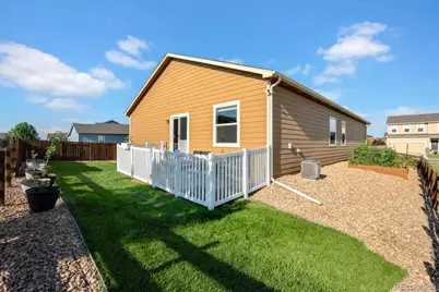7237 Ellingwood Avenue, Frederick, CO 80504 - Photo 20