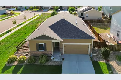 7237 Ellingwood Avenue, Frederick, CO 80504 - Photo 24