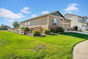 7237 Ellingwood Ave, Frederick, CO 80504 - Photo 2