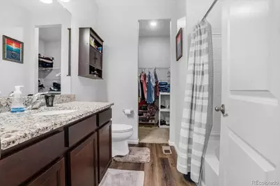 7237 Ellingwood Avenue, Frederick, CO 80504 - Photo 14