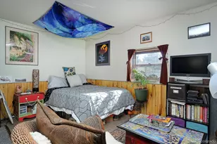 12500 County Rd 258A, Salida, CO 81201 - Photo 26