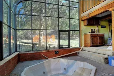 12500 County Road 258A, Salida, CO 81201 - Photo 38