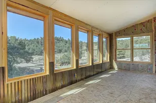 12500 County Rd 258A, Salida, CO 81201 - Photo 42