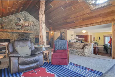12500 County Road 258A, Salida, CO 81201 - Photo 10