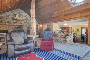 12500 County Rd 258A, Salida, CO 81201 - Photo 10