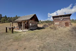 12500 County Rd 258A, Salida, CO 81201 - Photo 46