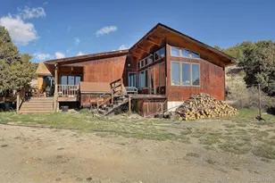 12500 County Rd 258A, Salida, CO 81201 - Photo 4