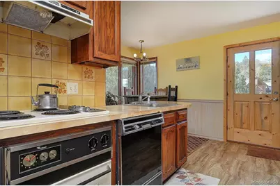 12500 County Road 258A, Salida, CO 81201 - Photo 14