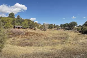 12500 County Rd 258A, Salida, CO 81201 - Photo 48