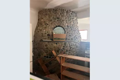 12500 County Road 258A, Salida, CO 81201 - Photo 36