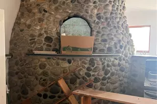 12500 County Rd 258A, Salida, CO 81201 - Photo 36