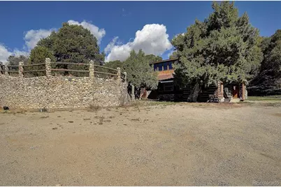 12500 County Road 258A, Salida, CO 81201 - Photo 44