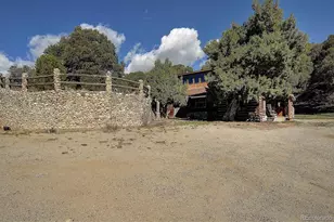 12500 County Rd 258A, Salida, CO 81201 - Photo 44