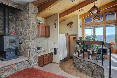 12500 County Road 258A, Salida, CO 81201 - Photo 18