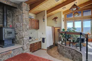 12500 County Rd 258A, Salida, CO 81201 - Photo 18