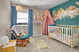 5291 S Yampa St, Centennial, CO 80015 - Photo 20