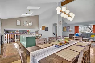 5291 S Yampa St, Centennial, CO 80015 - Photo 6