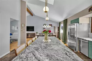 5291 S Yampa St, Centennial, CO 80015 - Photo 8