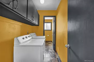 5291 S Yampa St, Centennial, CO 80015 - Photo 12