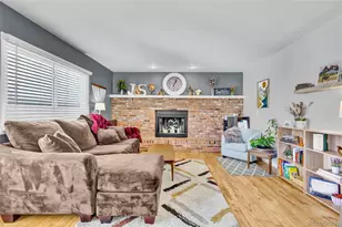 5291 S Yampa St, Centennial, CO 80015 - Photo 10
