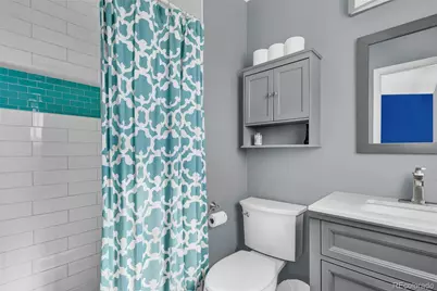 5291 S Yampa Street, Centennial, CO 80015 - Photo 16