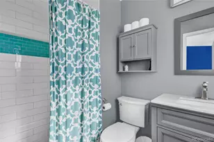 5291 S Yampa St, Centennial, CO 80015 - Photo 16