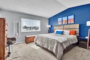 5291 S Yampa St, Centennial, CO 80015 - Photo 14