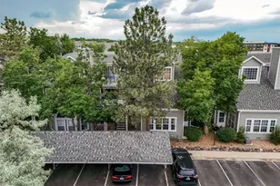 6731 S Ivy Way, Centennial, CO 80112 - Photo 28