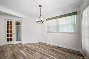 6731 S Ivy Way, Centennial, CO 80112 - Photo 16