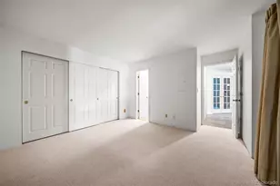 6731 S Ivy Way, Centennial, CO 80112 - Photo 20