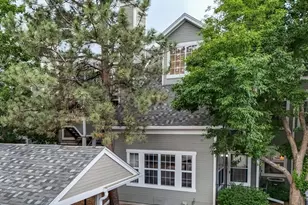 6731 S Ivy Way, Centennial, CO 80112 - Photo 4