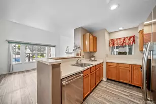 6731 S Ivy Way, Centennial, CO 80112 - Photo 10