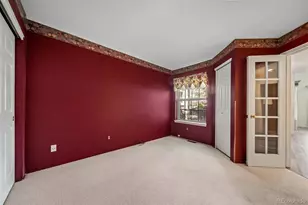 6731 S Ivy Way, Centennial, CO 80112 - Photo 26