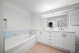 6731 S Ivy Way, Centennial, CO 80112 - Photo 22