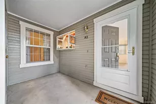 6731 S Ivy Way, Centennial, CO 80112 - Photo 2