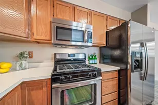 6731 S Ivy Way, Centennial, CO 80112 - Photo 12