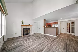6731 S Ivy Way, Centennial, CO 80112 - Photo 8