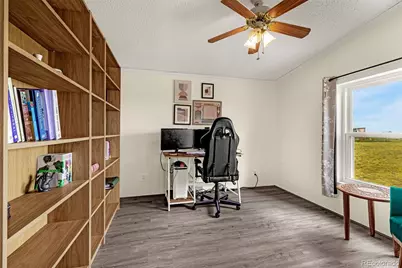 6015 Peerless Farms Road, Peyton, CO 80831 - Photo 14