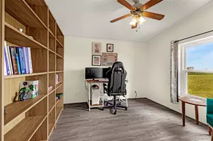 6015 Peerless Farms Rd, Peyton, CO 80831 - Photo 14