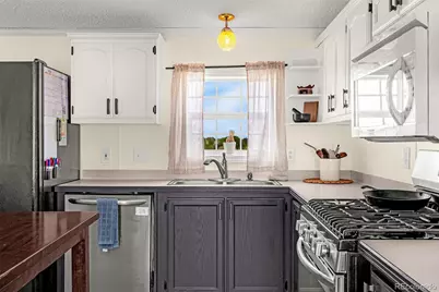 6015 Peerless Farms Road, Peyton, CO 80831 - Photo 8