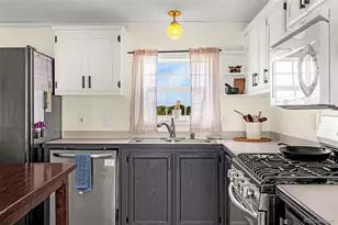 6015 Peerless Farms Rd, Peyton, CO 80831 - Photo 8