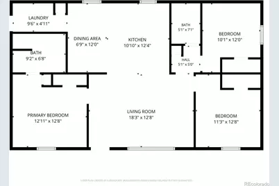 6015 Peerless Farms Road, Peyton, CO 80831 - Photo 20