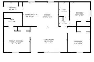 6015 Peerless Farms Rd, Peyton, CO 80831 - Photo 20