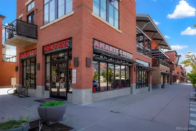 4520 Broadway Street #207, Boulder, CO 80304 - Photo 4