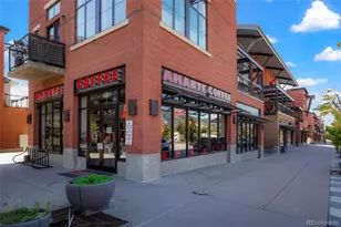 4520 Broadway Street, Boulder, CO 80304 - Photo 4