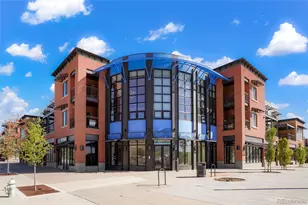 4520 Broadway Street, Boulder, CO 80304 - Photo 2