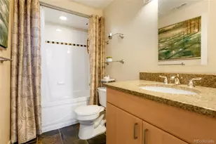 4520 Broadway Street, Boulder, CO 80304 - Photo 14