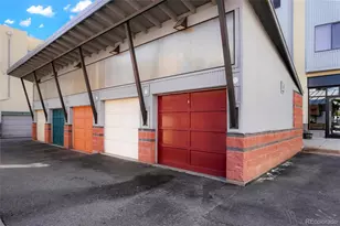 4520 Broadway Street, Boulder, CO 80304 - Photo 26