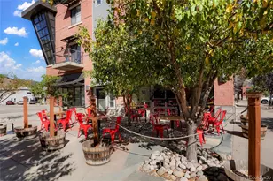 4520 Broadway Street, Boulder, CO 80304 - Photo 2